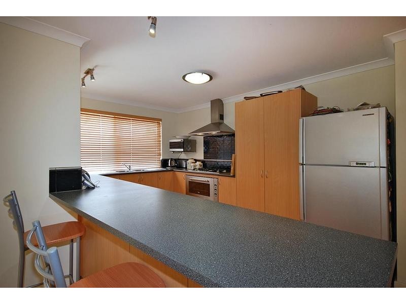 23 Yandella Promenade, Tapping WA 6065