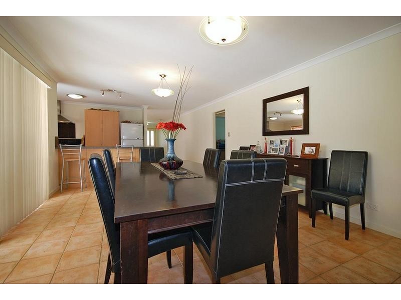 23 Yandella Promenade, Tapping WA 6065