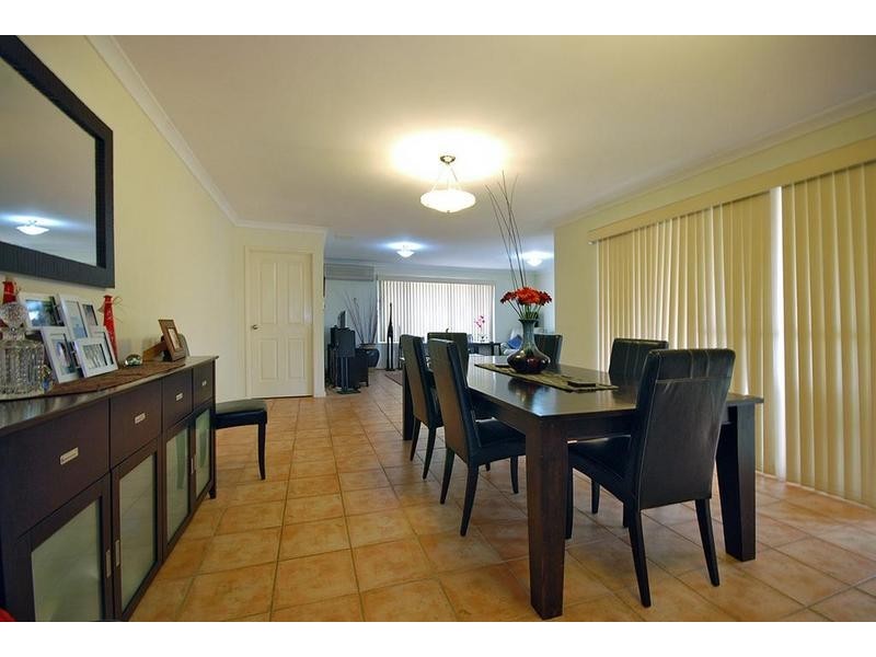 23 Yandella Promenade, Tapping WA 6065