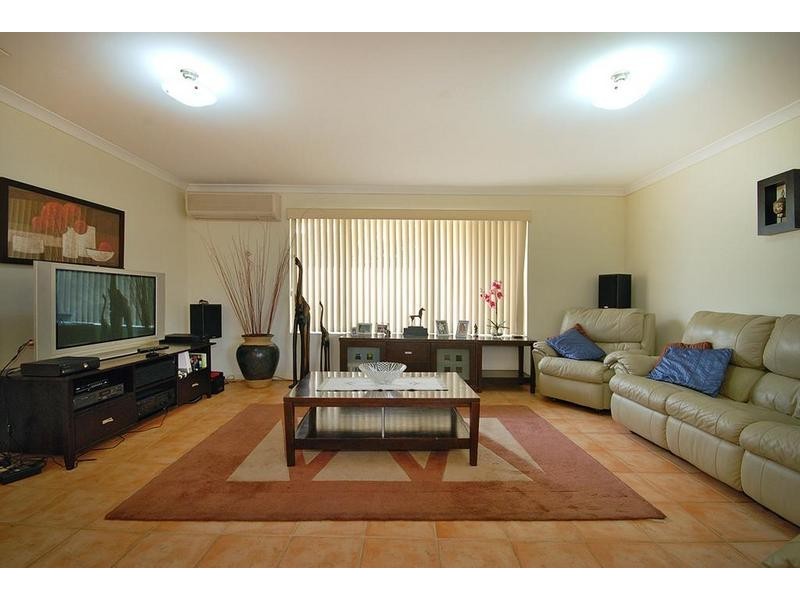 23 Yandella Promenade, Tapping WA 6065