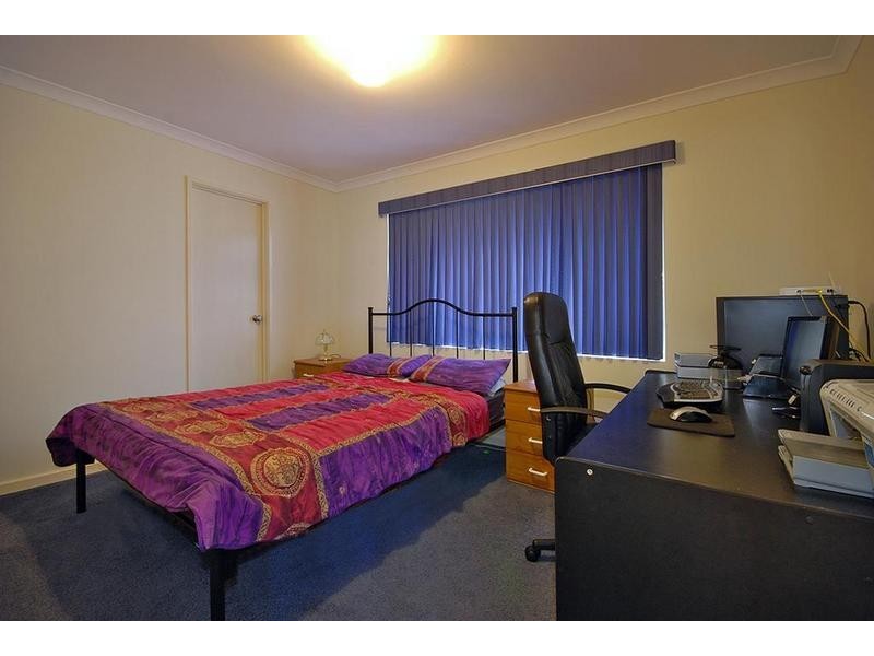 23 Yandella Promenade, Tapping WA 6065