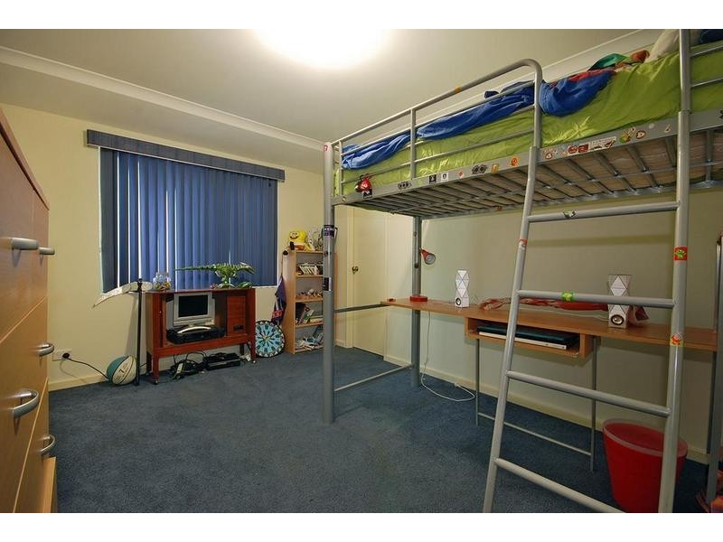 23 Yandella Promenade, Tapping WA 6065