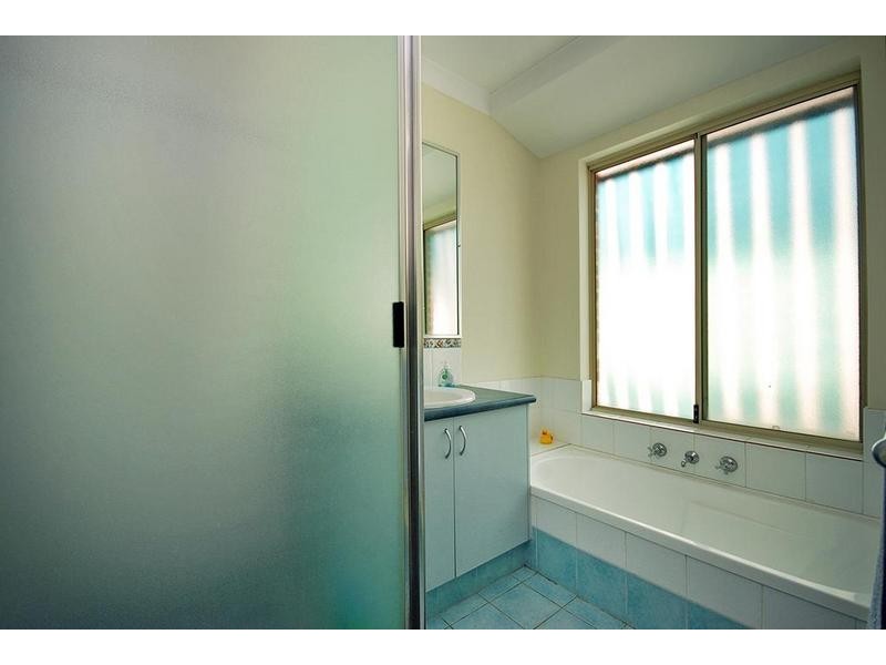 23 Yandella Promenade, Tapping WA 6065