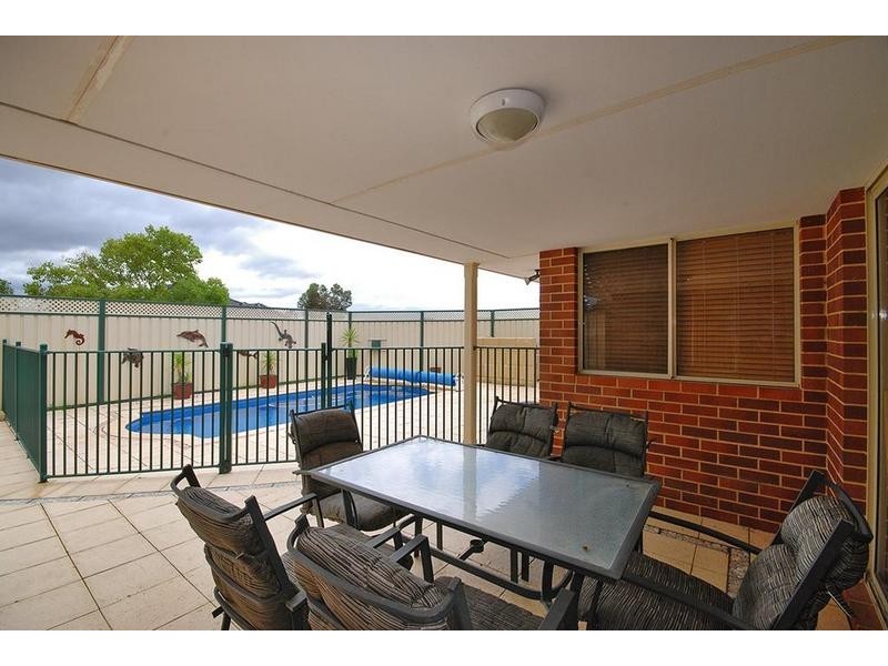 23 Yandella Promenade, Tapping WA 6065
