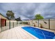 23 Yandella Promenade, Tapping WA 6065