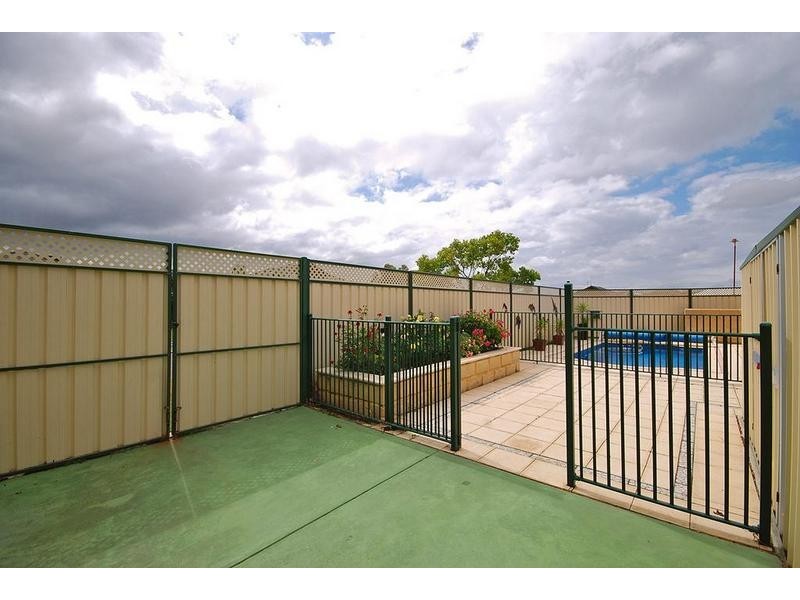 23 Yandella Promenade, Tapping WA 6065