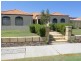 70 Kingsbridge Blvd, Butler WA 6036