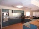 70 Kingsbridge Blvd, Butler WA 6036
