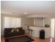70 Kingsbridge Blvd, Butler WA 6036