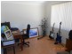 70 Kingsbridge Blvd, Butler WA 6036