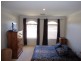 70 Kingsbridge Blvd, Butler WA 6036