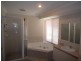 70 Kingsbridge Blvd, Butler WA 6036