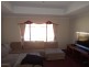 70 Kingsbridge Blvd, Butler WA 6036
