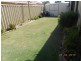 70 Kingsbridge Blvd, Butler WA 6036