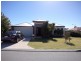 4 Tibicen Road, Tapping WA 6065