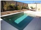 4 Tibicen Road, Tapping WA 6065