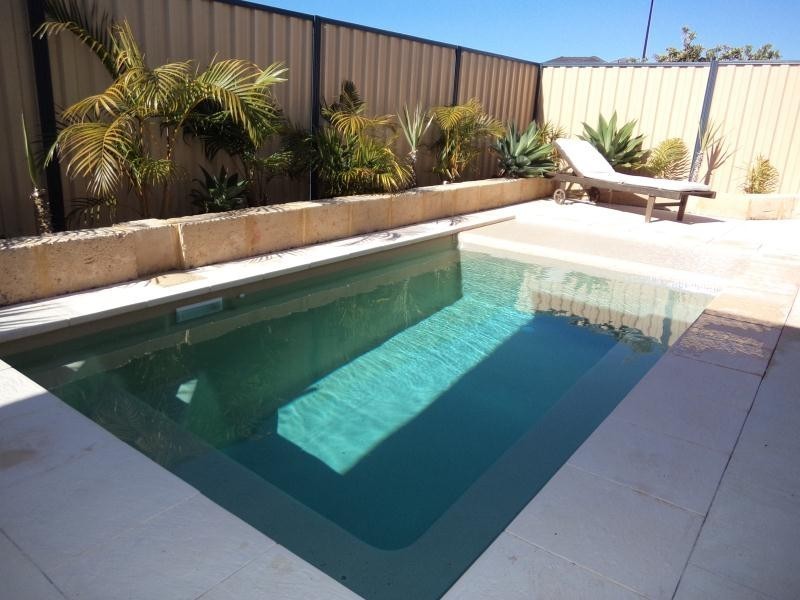 4 Tibicen Road, Tapping WA 6065