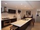 4 Tibicen Road, Tapping WA 6065