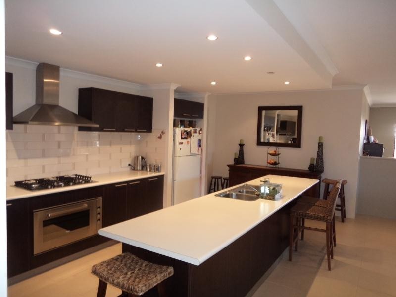 4 Tibicen Road, Tapping WA 6065