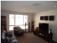 4 Tibicen Road, Tapping WA 6065