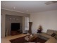 4 Tibicen Road, Tapping WA 6065