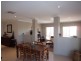 4 Tibicen Road, Tapping WA 6065