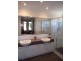 4 Tibicen Road, Tapping WA 6065
