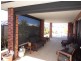 4 Tibicen Road, Tapping WA 6065