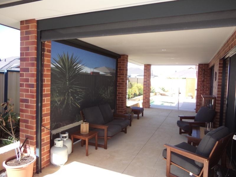 4 Tibicen Road, Tapping WA 6065