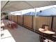 4 Tibicen Road, Tapping WA 6065