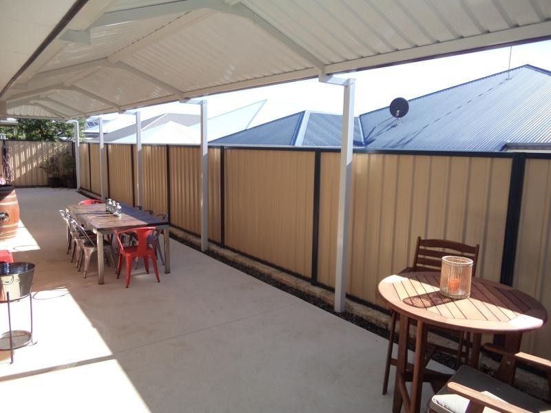 4 Tibicen Road, Tapping WA 6065