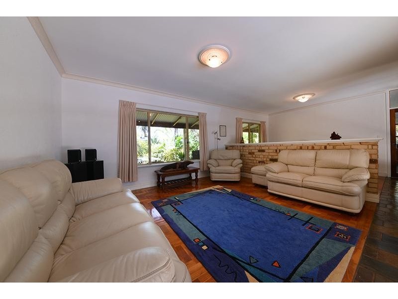 23 Zest Court, Mariginiup WA 6065