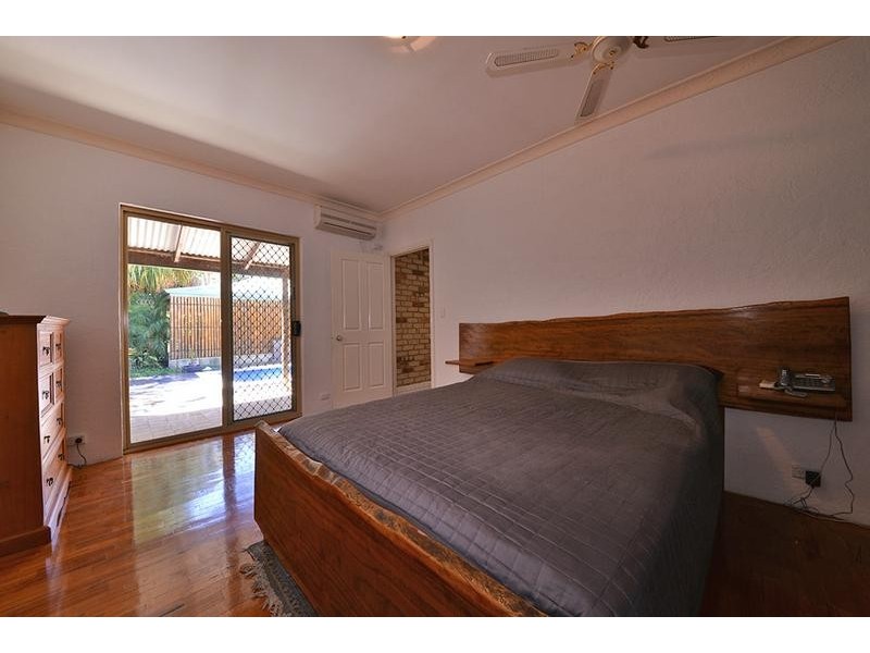 23 Zest Court, Mariginiup WA 6065