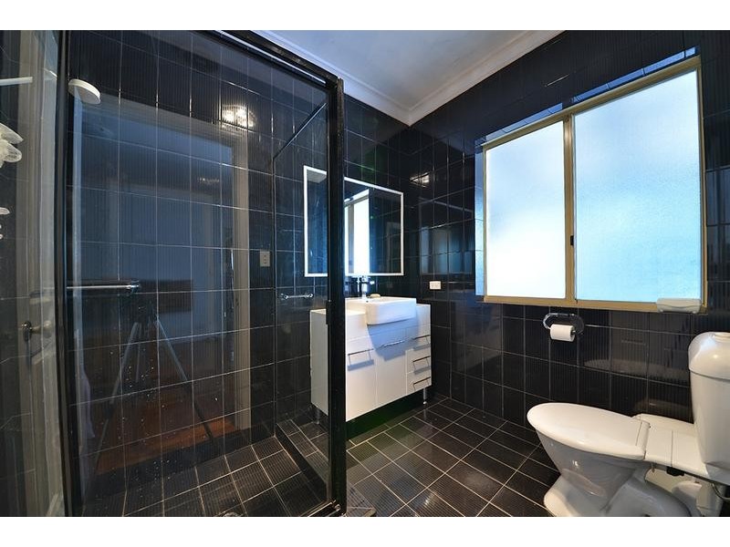 23 Zest Court, Mariginiup WA 6065