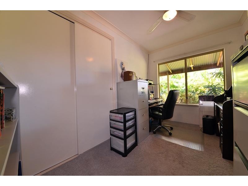 23 Zest Court, Mariginiup WA 6065