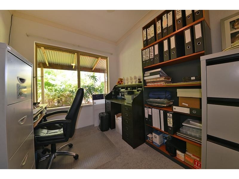 23 Zest Court, Mariginiup WA 6065