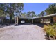 23 Zest Court, Mariginiup WA 6065
