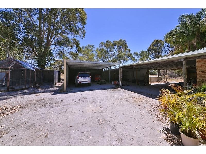 23 Zest Court, Mariginiup WA 6065