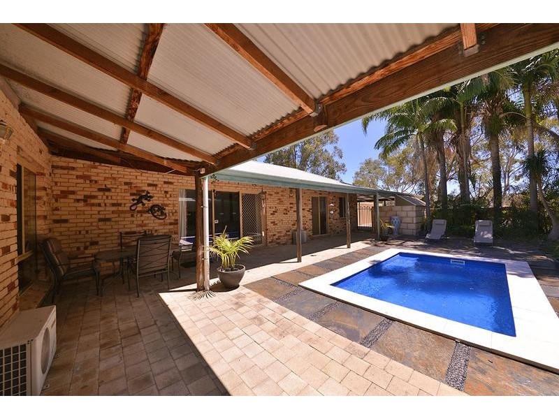 23 Zest Court, Mariginiup WA 6065