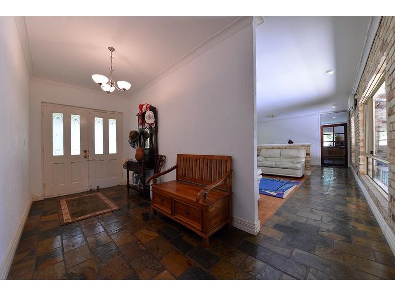 23 Zest Court, Mariginiup WA 6065