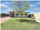 22 Mentone Road, Balga WA 6061