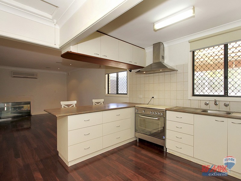 22 Mentone Road, Balga WA 6061