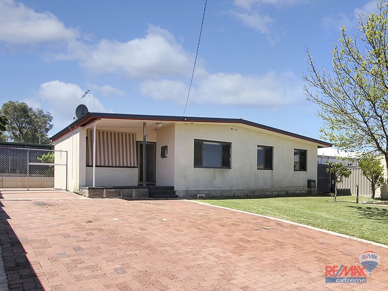 22 Mentone Road, Balga WA 6061