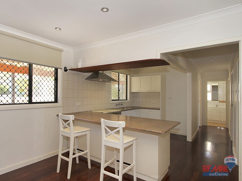 22 Mentone Road, Balga WA 6061