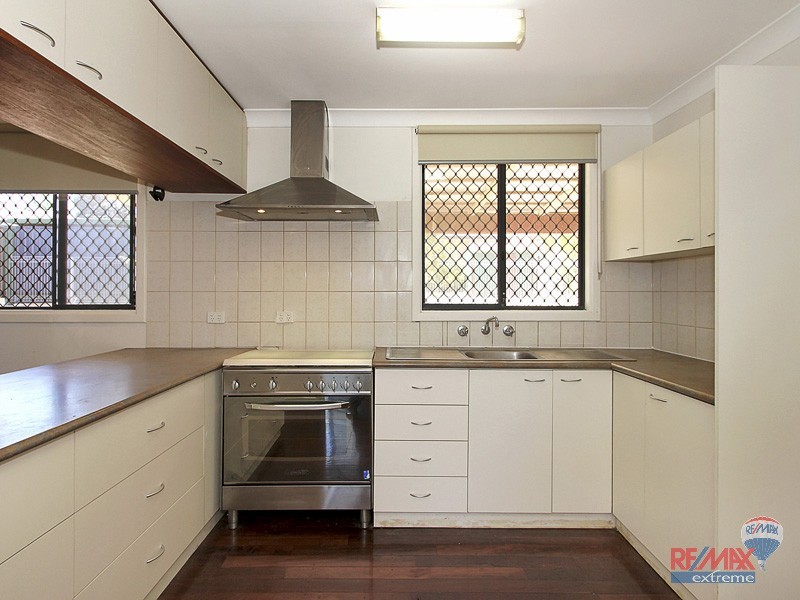 22 Mentone Road, Balga WA 6061