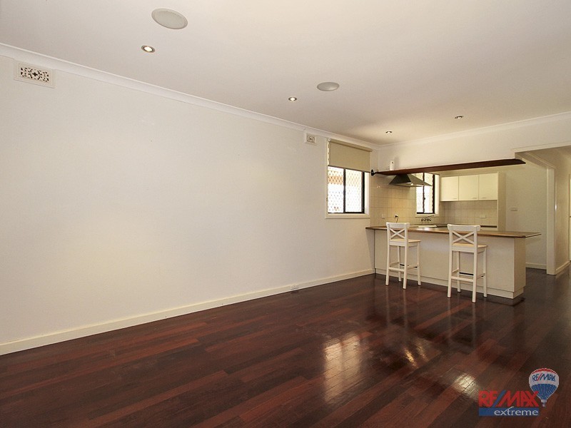 22 Mentone Road, Balga WA 6061