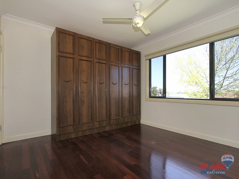 22 Mentone Road, Balga WA 6061