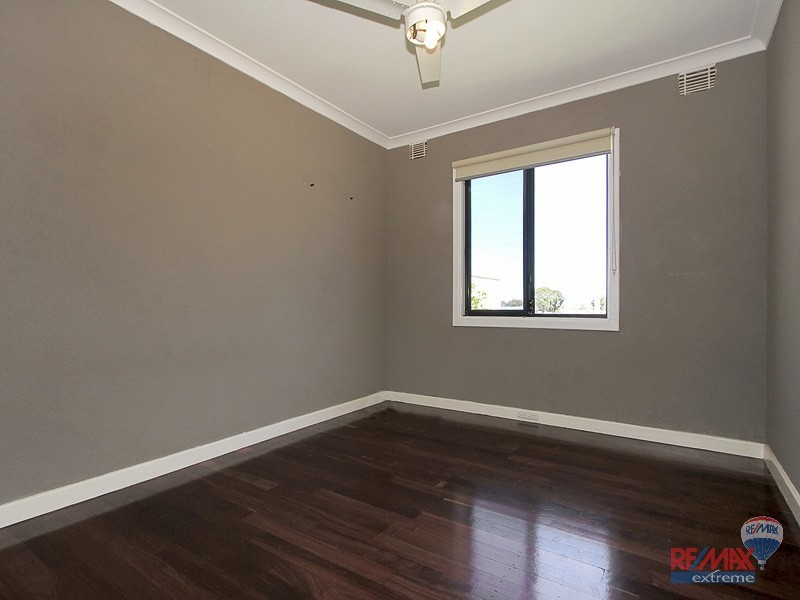 22 Mentone Road, Balga WA 6061