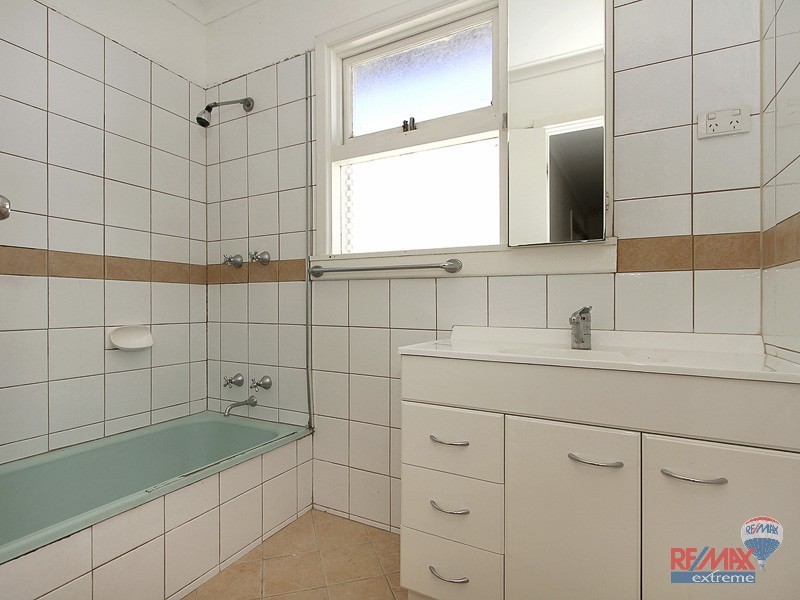 22 Mentone Road, Balga WA 6061