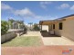 22 Mentone Road, Balga WA 6061
